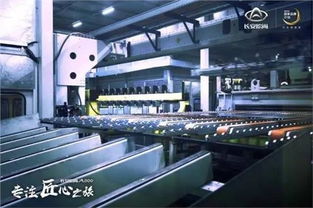 網絡科技賦能敘永浩鵬長安 數字時代的創新與發展